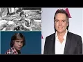 Shaun Cassidy Short Biography Net Worth Career Highlights