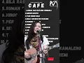 Download Lagu LAGU SANTAI TERPOPULER 2023 #laguterbaik #coverlagu #albumpopuler #fullalbum
