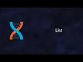 Dioxus List Rust Tutorial 14