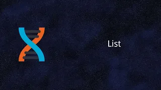 Dioxus List Rust Tutorial 14