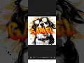 Download Lagu Gathel