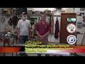 WCTEP Welcome to Trapper Education