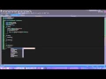 Make Coding Fun Unity Inventory System Part 6 C