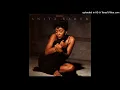 Anita Baker – No One in the World