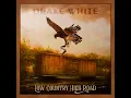 This Hat - Drake White