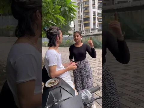 KTM viral most uman sayyed lover funny shorts 😂😂 #shorts