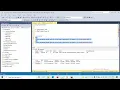 How To Move Model Database in SQL Server 2019