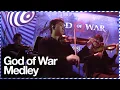 God of War Medley! GDC 2024 Concert