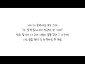시차 (We are) (Feat. 로꼬&GRAY) - 우원재 speed up / lyrics