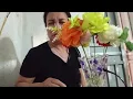 Download Lagu Nghèo không phải cái tội mà là phong cách sống