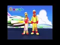 Download Lagu 1-Planeta Alegria - Teleco e Teco no Planeta da Alegria