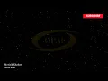 Sudirman - Merisik Khabar [Karaoke]