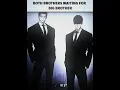 Download Lagu Daniel Park and OG Daniel Wating For Big Brother #lookism #lookismreact #lookismedits #shorts