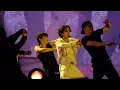 250613 MONA LISA - j-hope @ HOPE ON THE STAGE FINAL in GOYANG