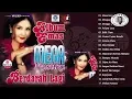 MEGA MUSTIKA - Hitam Bukan Putih Full Album - Lagu Dangdut Lawas Terbaik