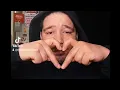 GANG SIGNS BLOOD CRIP LATIN KINGS PIRU VICE LORDS GANGSTER DISCIPLES CK BK BV BURT CITY BLOOMFIELD