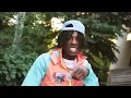 Youngboy Never Broke Again-"FINEST" - [Official video] 2026
