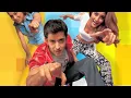 Download Lagu ANDEKHI ANJAANI || FULL SONG IN HINDI ||Hrithik Roshan || #Mujhse Dosti Karoge 