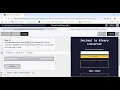 Learn Recursion by Building a Decimal to Binary Converter Step 42 freeCodeCamp org