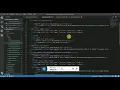 quiz angular
