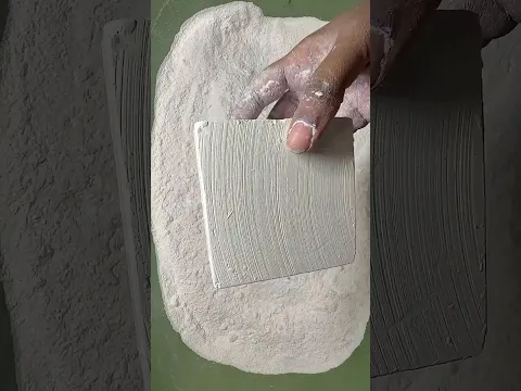White Dust Basin