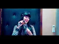 Cheba Houda Cristal 2022 © succès ✓ [ Wakila walit Na3chak ] Vc Taha Tyrosse | Clip Studio |