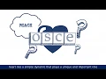 Download Lagu OSCE 101 What is the OSCE?