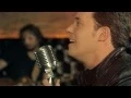 Download Lagu André Valadão - Se eu me humilhar