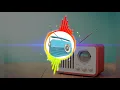 Kitta Nerungi Vaadi Remix - DJ DONZ.