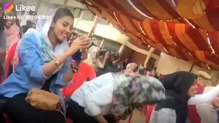 سيداتي وسادتي 