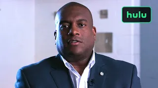 NHL Playoffs Players Tribune - What It Takes Kevin Weekes NHL Live Hulu