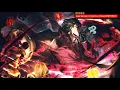 Download Lagu MD6 Extreme Tremor Team (80+ clash) | Limbus company