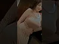 Blowjob girl | blowjob | YouTube channel #allinfosubscribe