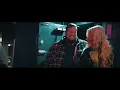 Jelly Roll - A Beautiful Disaster - Official Music Video