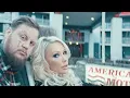 Jelly Roll - A Beautiful Disaster