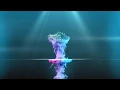 Download Lagu Best No Text Intro Template Free Download #002 Any video editing software