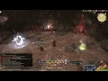 Final Fantasy XIV Endwalker - DC Error 90002 And POTD Solo Run Ruined Thanks Yoshida Part 263