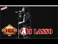 Download Lagu ARI LASSO \