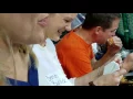 New Astros Seating