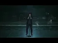 Eminem, Rihanna - Pursuit Of Happiness (Official Video)