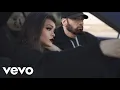 Eminem, Rihanna - Pursuit Of Happiness (Official Video)