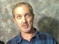 Farm Bureau Insurance Complaint - Holdbacks Cheap Tricks