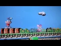 3DNES 2