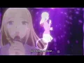 Ai Hayasaka sings \
