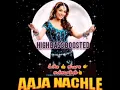 Download Lagu Aaja Nachle Nachle  !!Remek !!High Bass Boosted song use  headphones 🎧🎧🎧🎧🔥🔥🔥