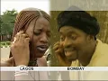 Maintain In India - By Olu and Tolu Maintain Big Bamo