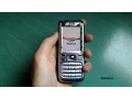 Nokia 6234 retro review (old ringtones and others)
