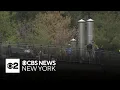 New community center opens in Central Park