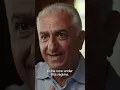 Download Lagu Exiled Crown Prince of Iran Reza Pahlavi: Reclaiming Iran's Identity