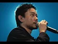 Suda Masaki 「Niji」from『Suda Masaki LIVE 2024 “SPIN”』2024.09.16＠Yoyogi National Stadium 1st Gymnasium